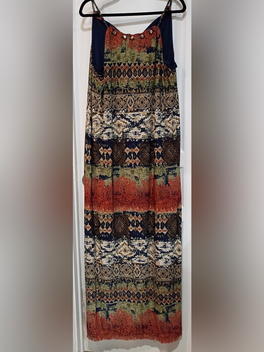 Cato Women’s 2X Dress